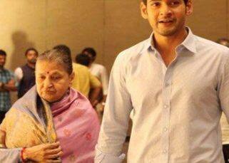 Mahesh Babu's mother Indira Devi passes away in Hyderabad due to age-related health issues; 'disturbed' Chiranjeevi offers condolences