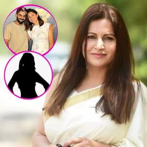 Entertainment News Of The Day: सोनाली फोगाट के शरीर पर मिले चोट के 46 निशान, 'दीया और बाती हम' एक्ट्रेस के साथ हुई मारपीट