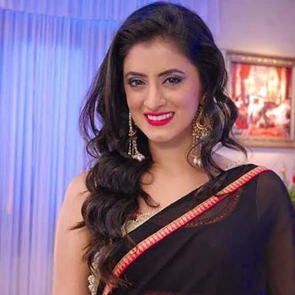 TV celebs who QUIT the industry at the peak of their careers: Mihika Verma 