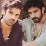 Mohit Malik, Ankit Siwach and more TV actors who REFUSED to compromise for big roles; here's their horrifying casting couch experiences