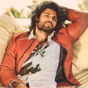 'लाइगर' के फ्लॉप होने पर Vijay Deverakonda ने दिखाई दरियादिली, निर्माताओं को लौटाए इतने करोड़