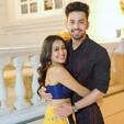 bollywoodlife.com photo
