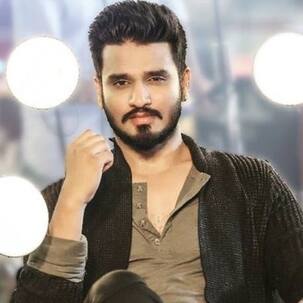 Karthikeya 2 star Nikhil Siddhartha to make Bollywood debut soon? In talks with two BIG producers