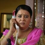 Ishqbaaaz actress Nishi Singh passes away at 50; husband recalls how Surbhi Chandna took care of medical expenses during actress' deteriorating health