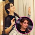 bollywoodlife.com photo