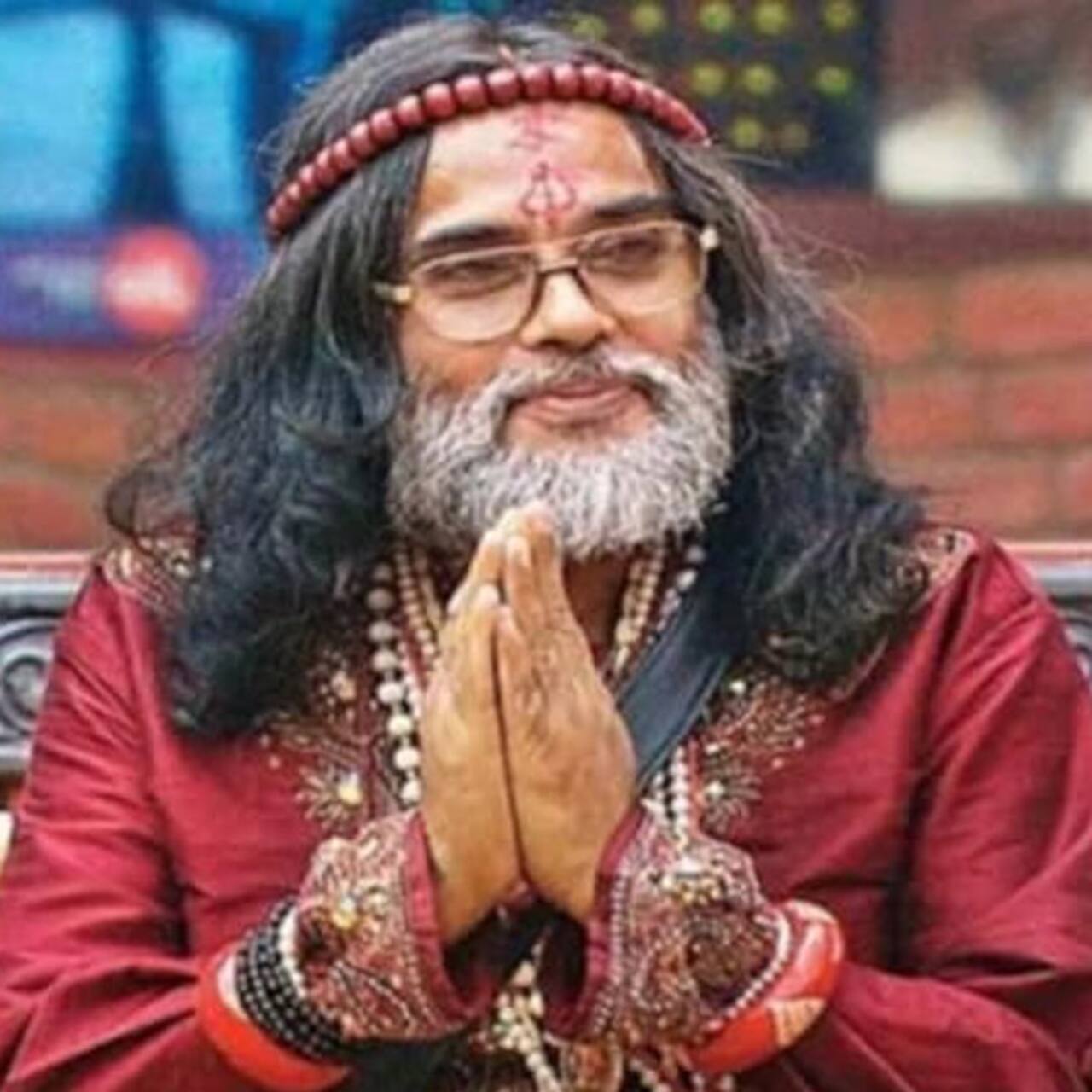 swami chappal