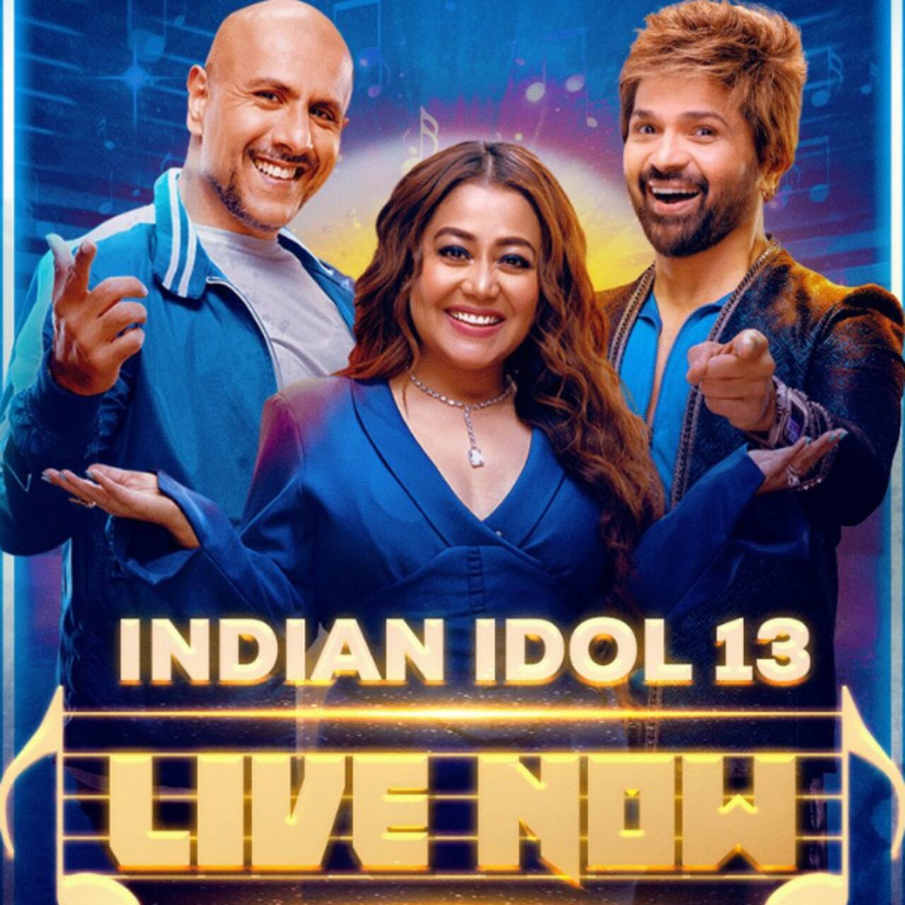 Ghum Hai Kisikey Pyaar Meiin, Yeh Rishta Kya Kehlata Hai popularity