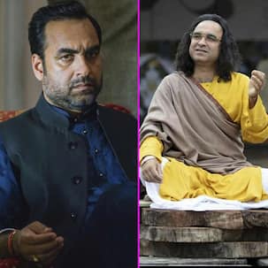 Pankaj Tripathi Birthday: 'मिर्जापुर' से लेकर 'सेक्रेड गेम्स' सहित, पंकज त्रिपाठी के इन किरदारों ने जीता फैंस का दिल, देखें लिस्ट