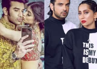 From Karan Kundrra to Bigg Boss' Paras Chhabra: Top TV stars who were accused of cheating on their partners