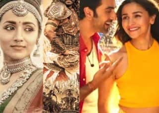 Ponniyin Selvan box office collection: Vikram, Aishwarya Rai Bachchan, Trisha film matches Brahmastra in advance booking; already collects THIS whopping amount