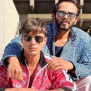 Khatron Ke Khiladi Season 12: दूसरी बार भी रोहित शेट्टी के शो से प्रतीक सहजपाल का कटा पत्ता, निराश हुए फैंस