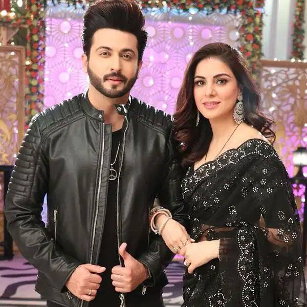 TV Jodis' illogical and forced separations that left fans hurt: Kundali Bhagya's PreeRan 