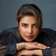 bollywoodlife.com photo