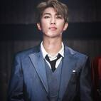 BTS boys have 'something like Sexy Nukim' coming up soon? RM spills the beans on solo projects