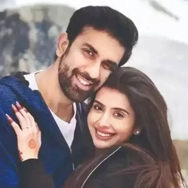 Rajeev Sen talks about his divorce with Charu Asopa