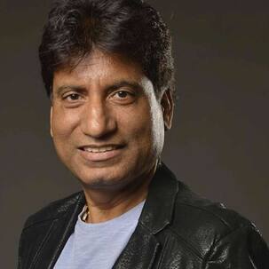 Raju Srivastava Death: आखिरी वीडियो में इन दो एक्टर्स की नकल करते नजर आए थे राजू श्रीवास्तव