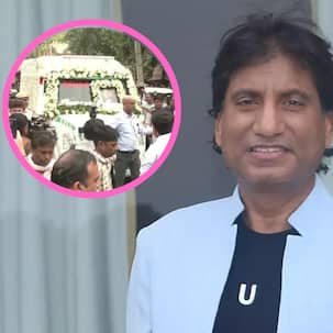 Raju Srivastav Postmortem: इस तकनीक से किया गया कॉमेडियन के शव का पोस्टमार्टम, शरीर पर नहीं लगा एक भी कट