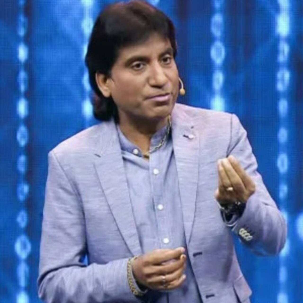 TOP TV Newsmakers of the week: Raju Srivastava passes away, Bigg Boss ...