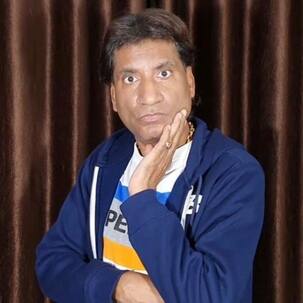 Raju Srivastav के निधन से शोक में डूबे फैंस, पुराने वीडियो शेयर कर दी कॉमेडियन को श्रद्धांजलि