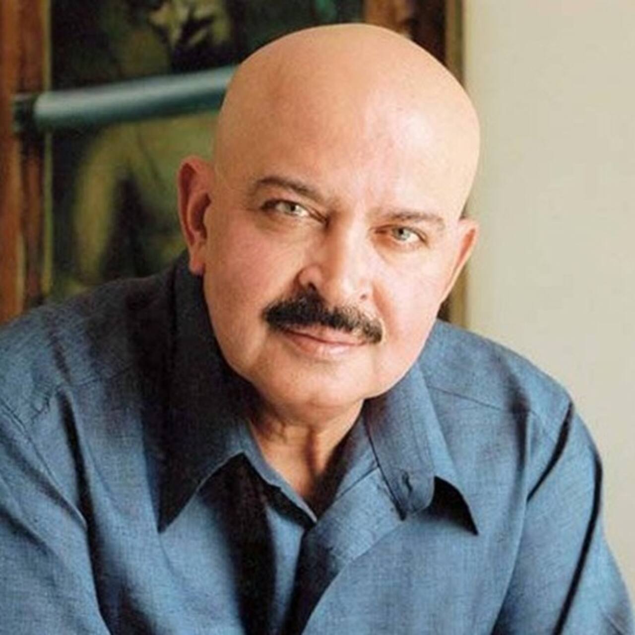 Rakesh Roshan cites lack of songs and 'modern cinema' behind Bollywood failure: 'Becoming a superstar is very difficult at present'