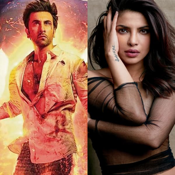 bollywoodlife.com top news
