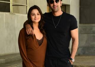 Ranbir Kapoor Birthday Special: Brahmastra actor will be a great dad; astrologer predicts father-child relationship to grow in strength as years go by [Exclusive]