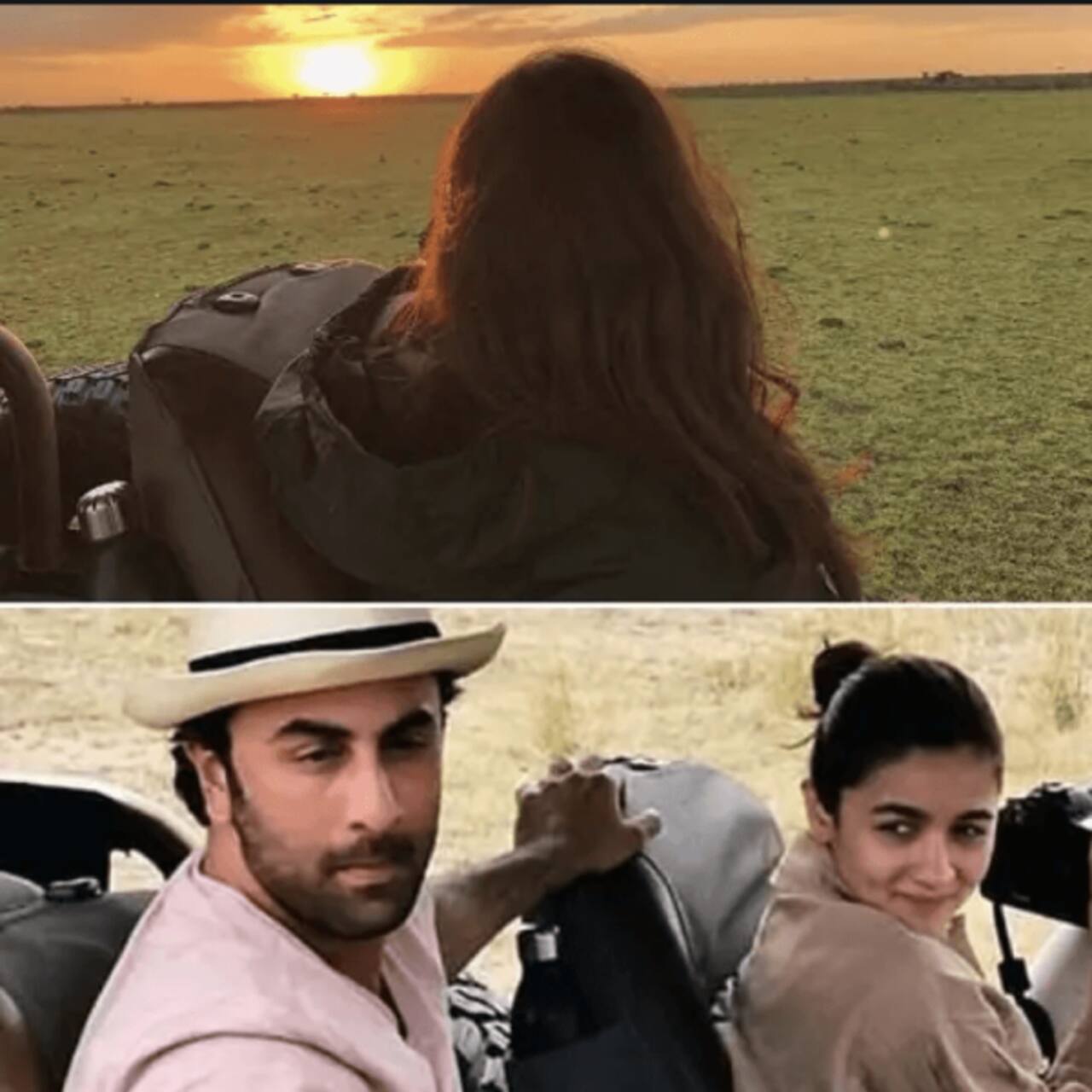 Ranbir Kapoor Birthday From Secret Vacation With Alia Bhatt To Wedding And Honeymoon Check The