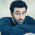 bollywoodlife.com photo