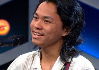 'Boycott Indian Idol' trends after Arunachal Pradesh’s Rito Raba faces shocking elimination; fans demand makers to bring him back