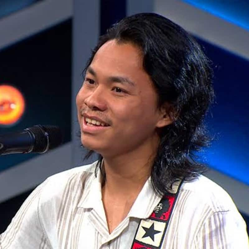 'Boycott Indian Idol' trends after Arunachal Pradesh’s Rito Raba faces shocking elimination; fans demand makers to bring him back