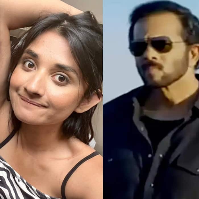 Rohit Shetty furious over contestants aborting the tasks