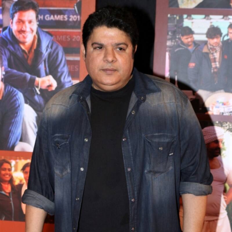 is-housefull-director-sajid-khan-really-showing-on-the-salman-khan