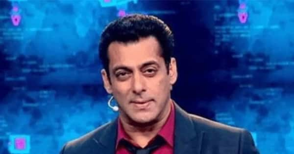 Les promotions Kisi Ka Bhai Kisi Ki Jaan de Salman Khan bénéficieront-elles d’un gros coup de pouce grâce à l’émission ?  C’est ce que nous savons