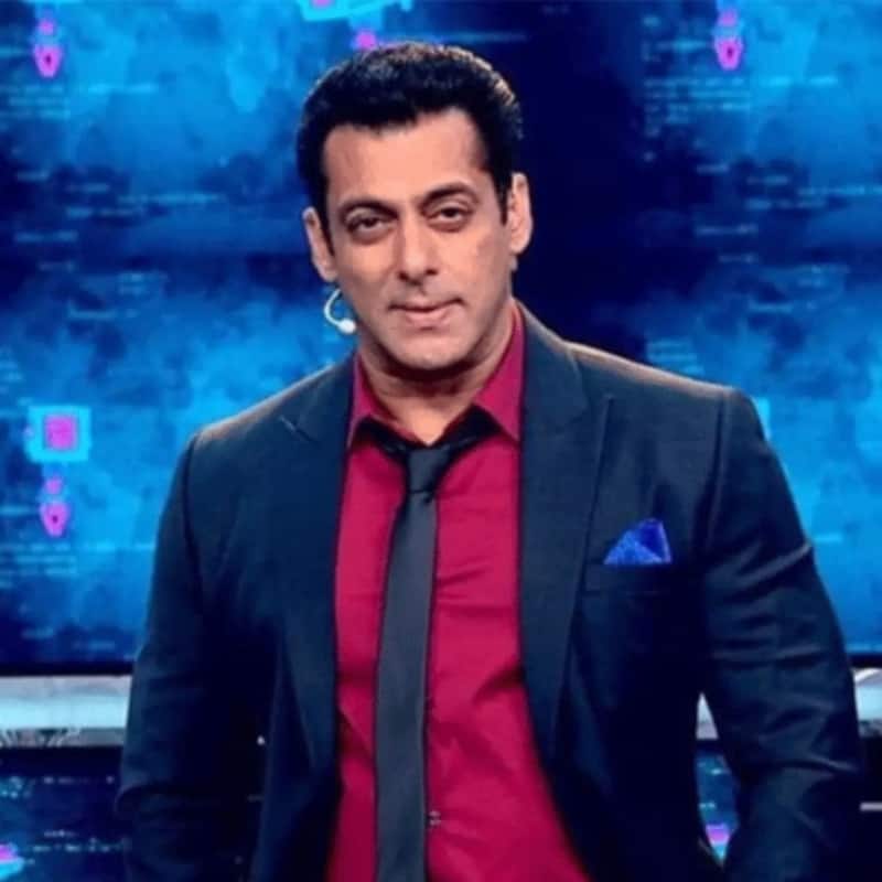 Bigg Boss 16: Will Salman Khan's Kisi Ka Bhai Kisi Ki Jaan promotions get a big boost from the show? This is what we know