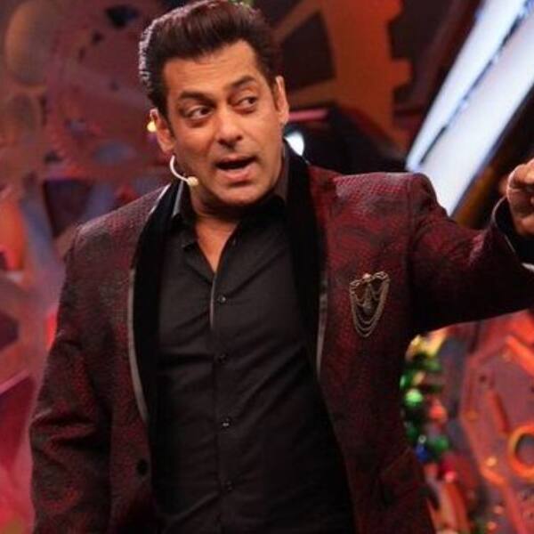 Bigg Boss 16: How many contestants are there on the show?