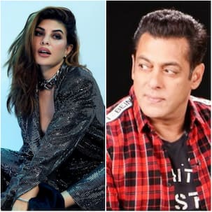 मनी लॉन्ड्रिंग केस के बाद जैकलीन फर्नांडिस से Salman Khan ने बनाई दूरी, सुकेश से दूर रहने की दी थी सलाह