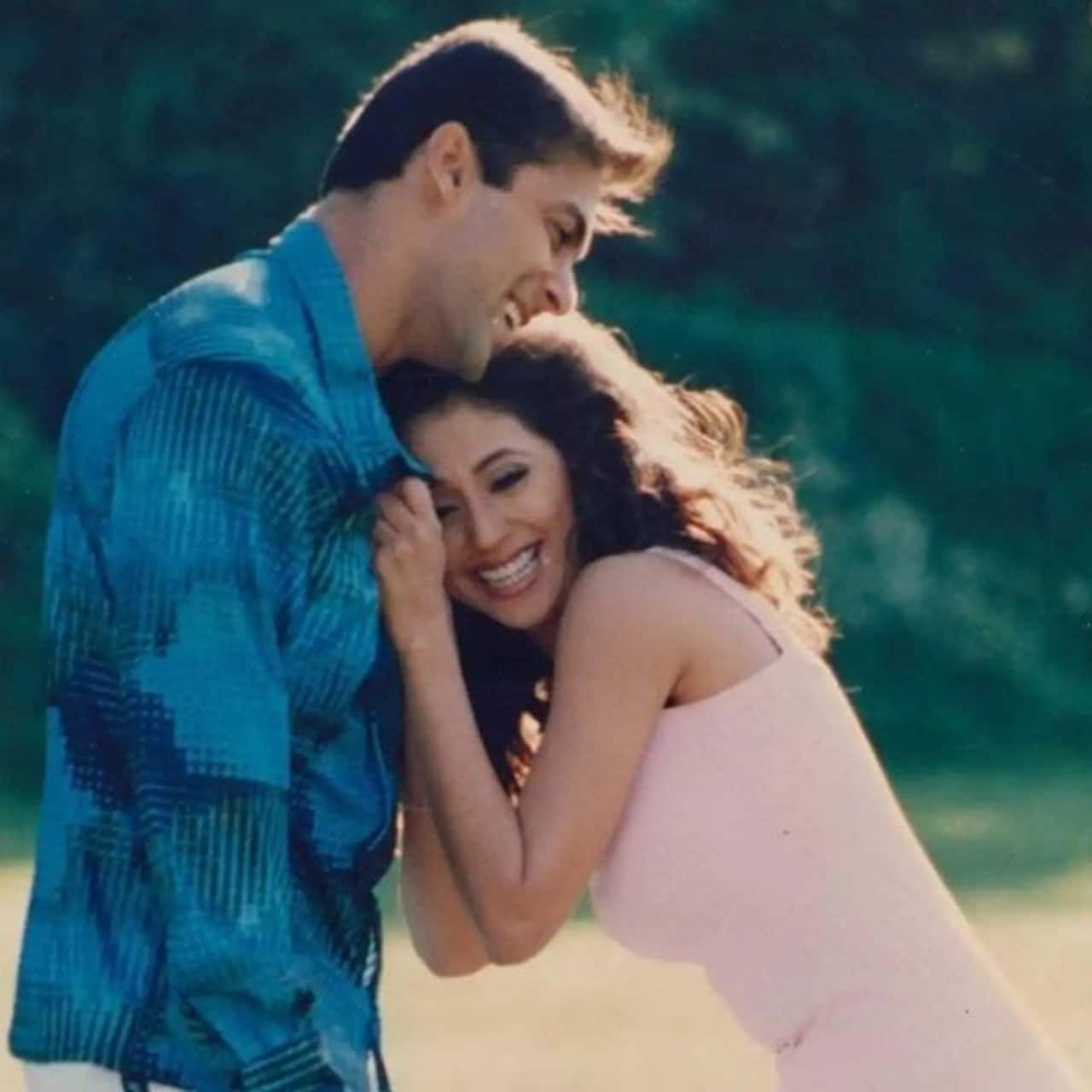 From Aishwarya Rai Bachchan to Deepika Padukone 5 Bollywood actresses