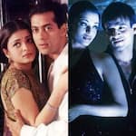 Vivek Oberoi birthday: A look back at the timeline of the Kaduva actor's fiasco with Salman Khan and Aishwarya Rai Bachchan