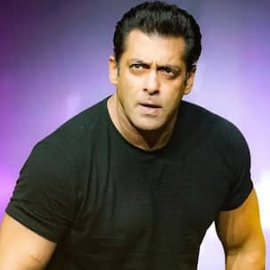 Salman Khan death threat case: Police arrest gangster Rekki and two others trying to flee border – read chilling details of planned murder