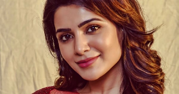 Samantha Ruth Prabhu To Remarry After Her Divorce With Naga Chaitanya