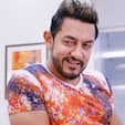 bollywoodlife.com photo