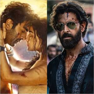 Upcoming New Movies in September 2022 to break box office dry spell: Brahmastra, Vikram Vedha, Ponniyin Selvan and more