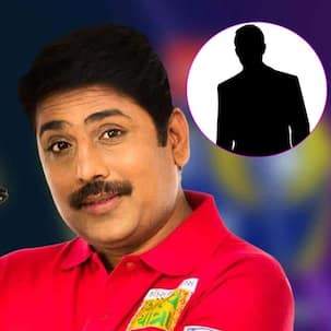 'Taarak Mehta Ka Ooltah Chashmah' में शैलेश लोढ़ा को रिप्लेस करेगा ये अभिनेता, प्रोड्यूसर ने किया कन्फर्म