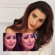 bollywoodlife.com photo