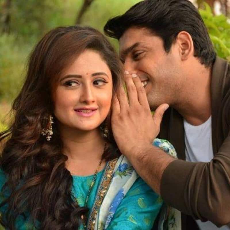 Sidharth Shukla death anniversary: When Rashami Desai fondly recalled how the Bigg Boss 13 winner was extremely special to her