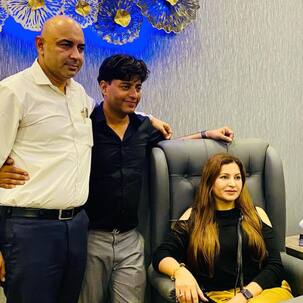 गोवा पुलिस की जांच से खुश नहीं हैं सोनाली फोगाट की फैमिली, कहा- हम गोवा हाई कोर्ट में करेंगे अपील