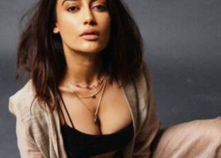 Bigg Boss 16 update: Surbhi Jyoti to participate in Salman Khan's show? Actress BREAKS SILENCE [Read Deets]