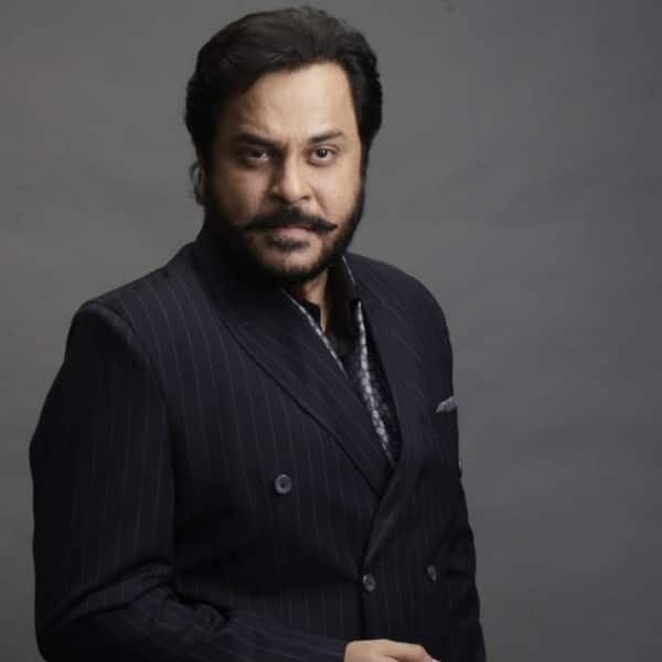 TV News Today: Ishqbaaaz actor Mahesh Thakur duped of Rs 5.43 crores 