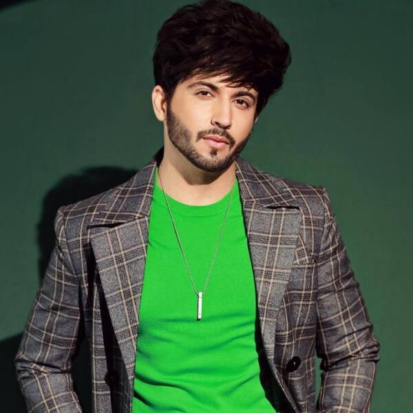 TV News Today: Dheeraj Dhoopar's special message from fans ahead of Sherdil Shergill premiere