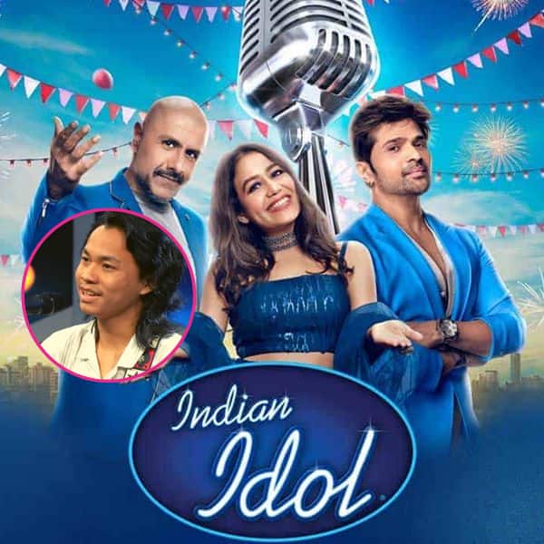 Indian Idol 13 faces boycott again